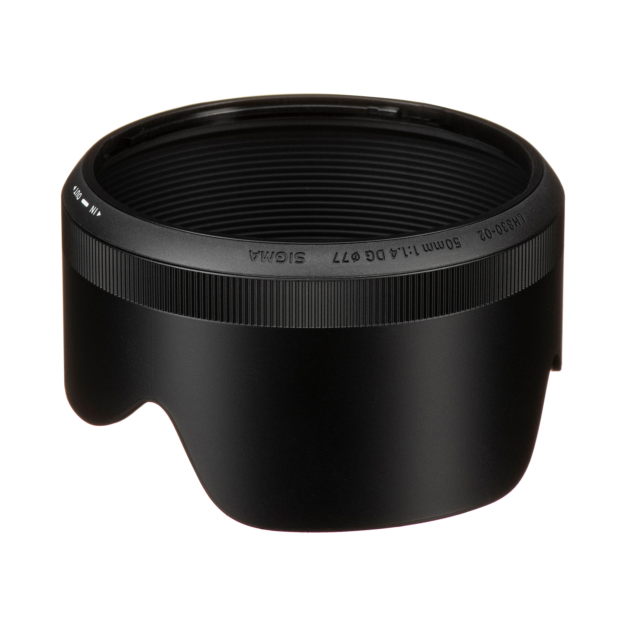 Sigma 50mm f/1.4 DG HSM Art Lens for Canon EF