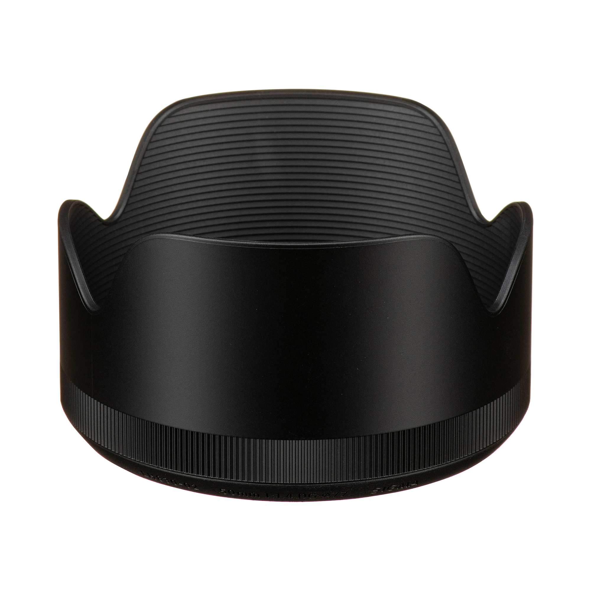 Sigma 50mm f/1.4 DG HSM Art Lens for Canon EF