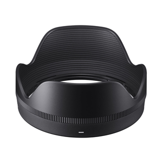 Sigma 16mm f/1.4 DC DN Contemporary Lens (Sony E)