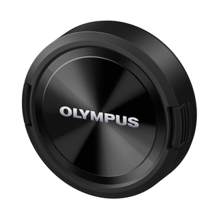 Olympus M.Zuiko Digital ED 7-14mm f/2.8 PRO Lens