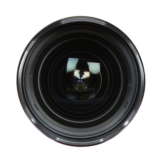 Olympus M.Zuiko Digital ED 7-14mm f/2.8 PRO Lens