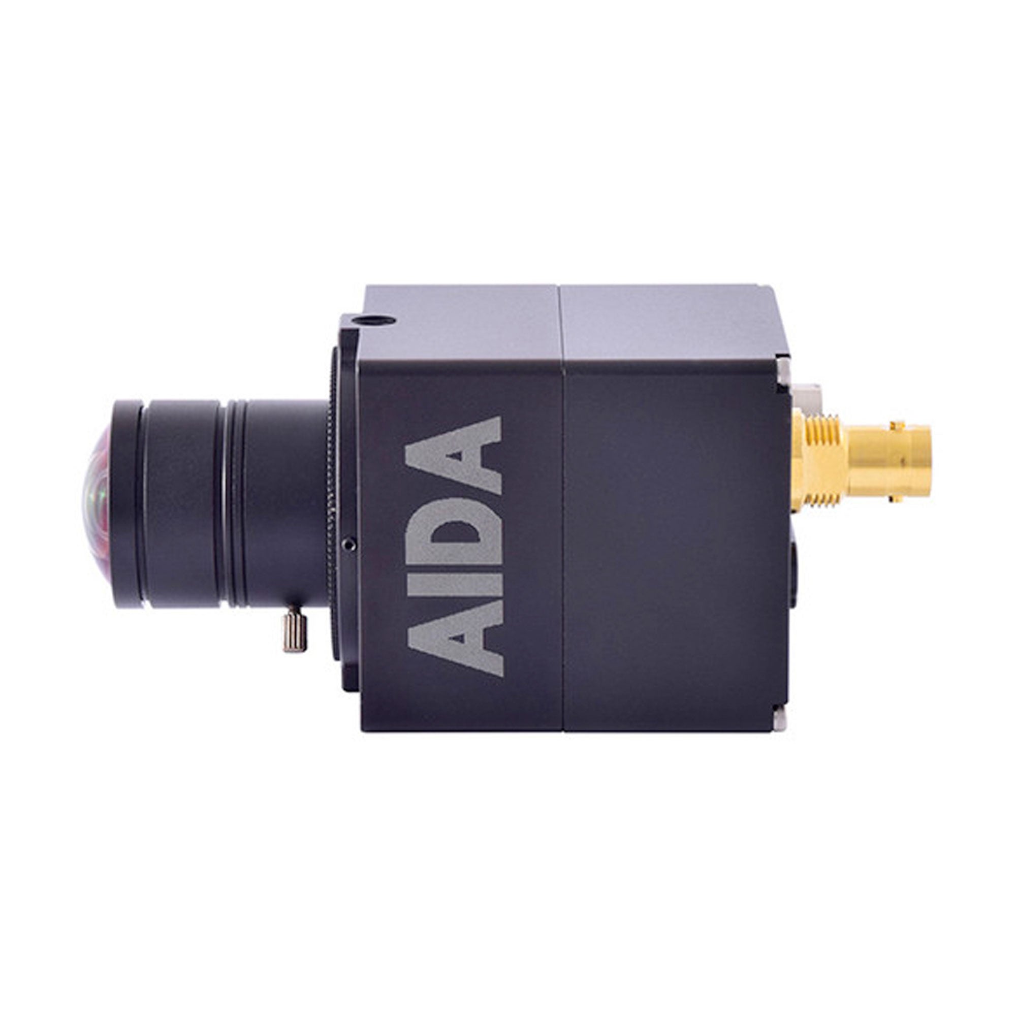 Aida Imaging UHD 4K/30 6G-SDI POV Camera