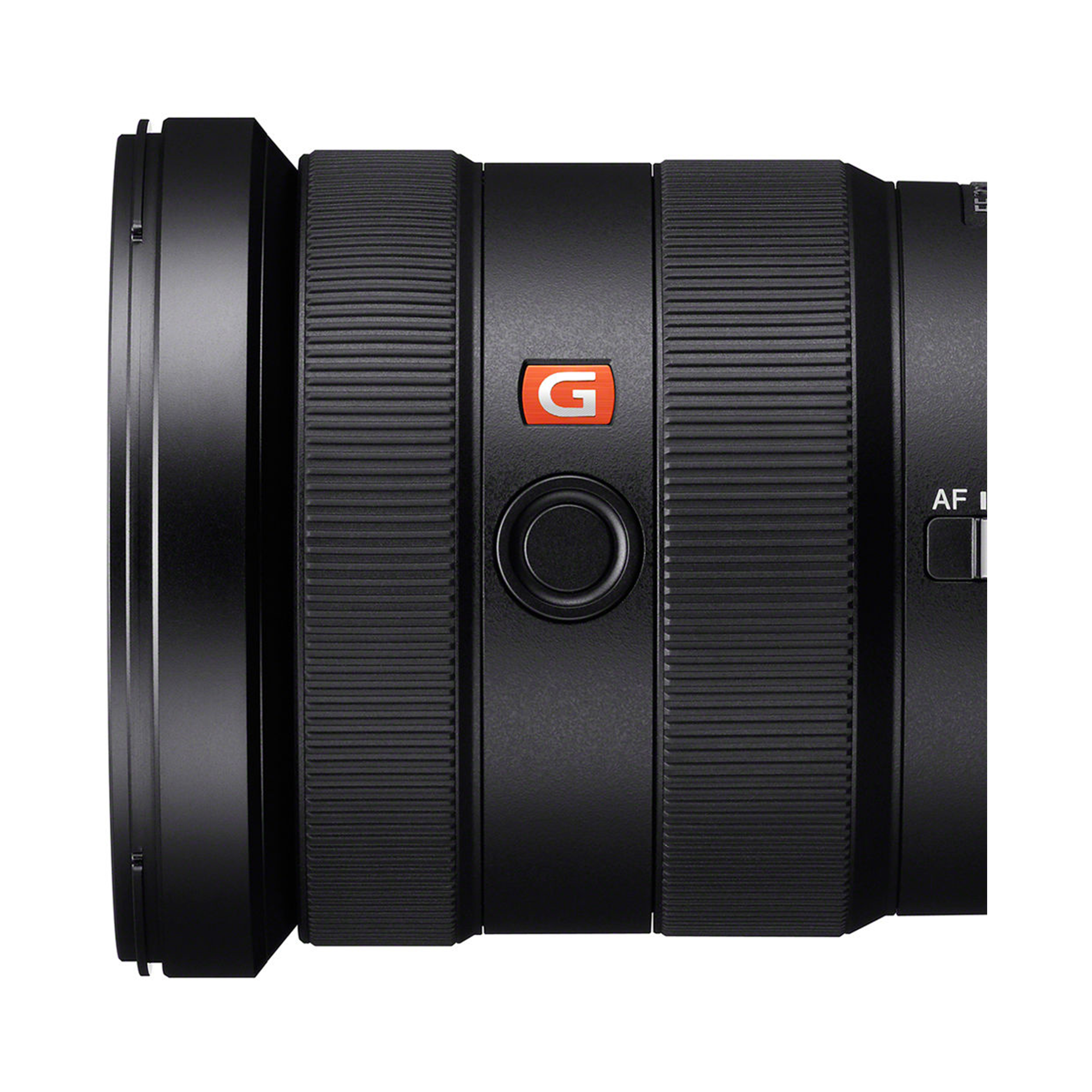 Sony FE 16-35mm f/2.8 GM Lens