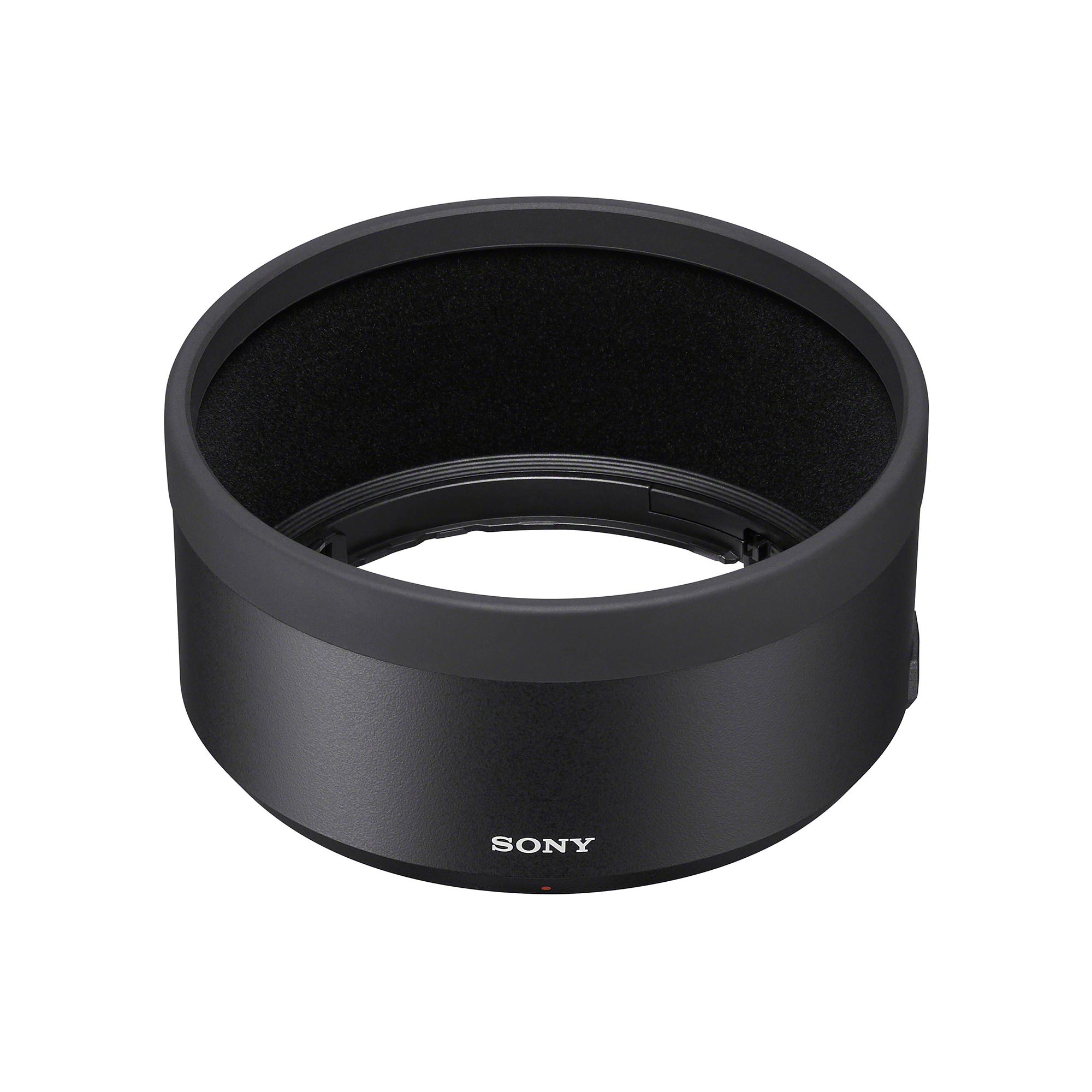 Sony FE 50mm f/1.2 GM Lens