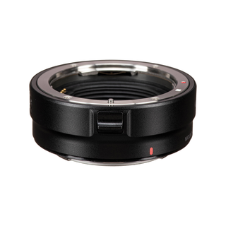 Canon Mount Adapter EF-EOS R