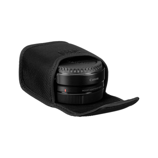 Canon Mount Adapter EF-EOS R