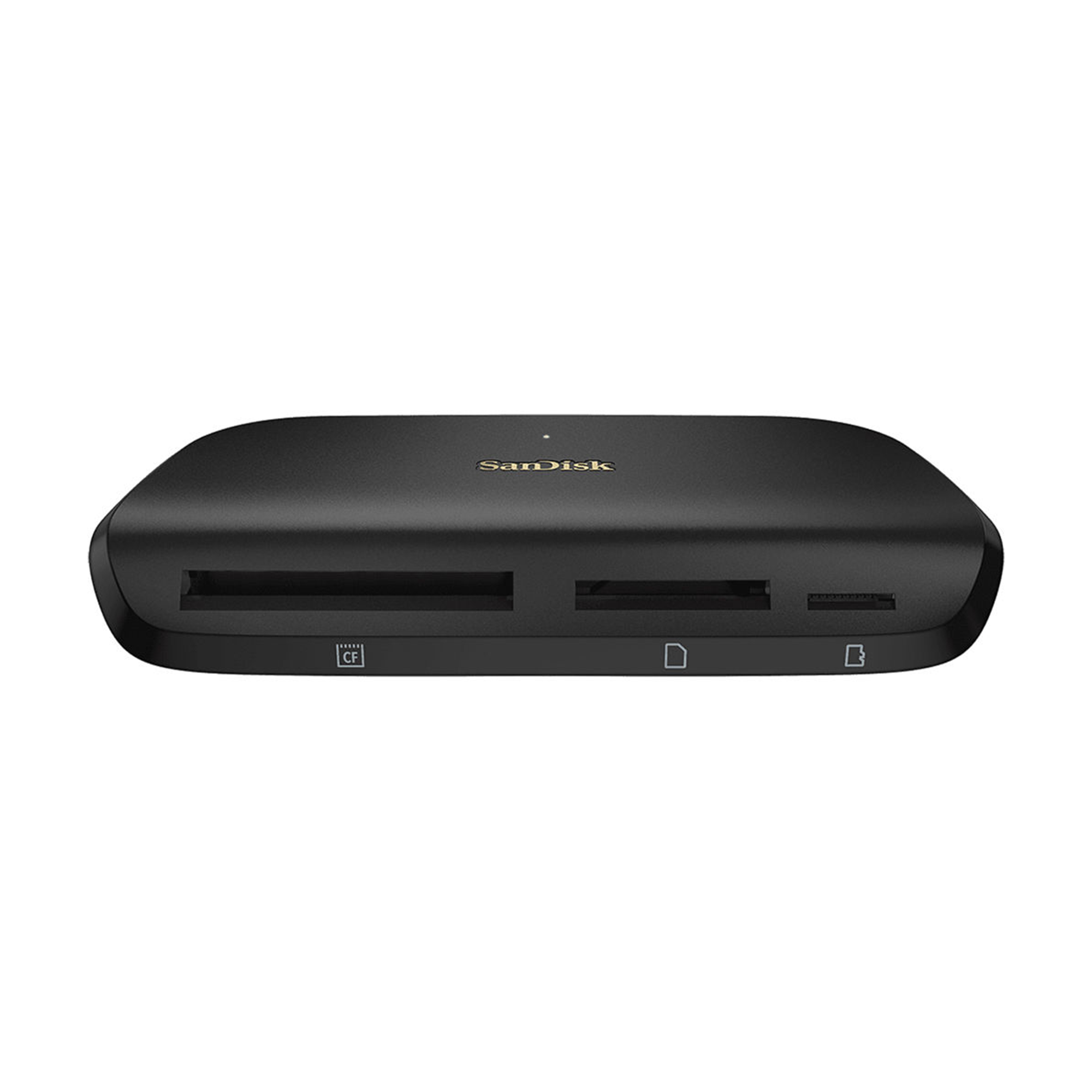 SanDisk ImageMate PRO USB-C Reader/Writer TYPE C Cable