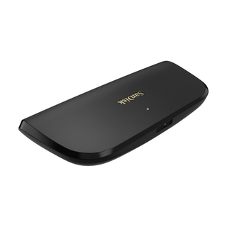 SanDisk ImageMate PRO USB-C Reader/Writer TYPE C Cable