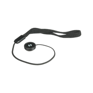 Sensei Cap Keeper Plus Lens Cap Holder