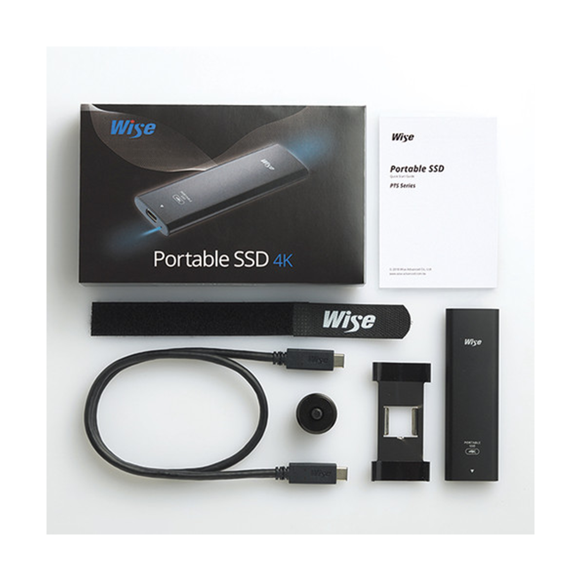 Usb 3.1 gen 2 ssd online