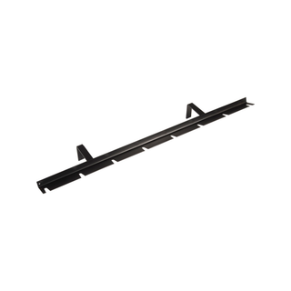 Manfrotto 027 Light Stand Holder for 8 Stands