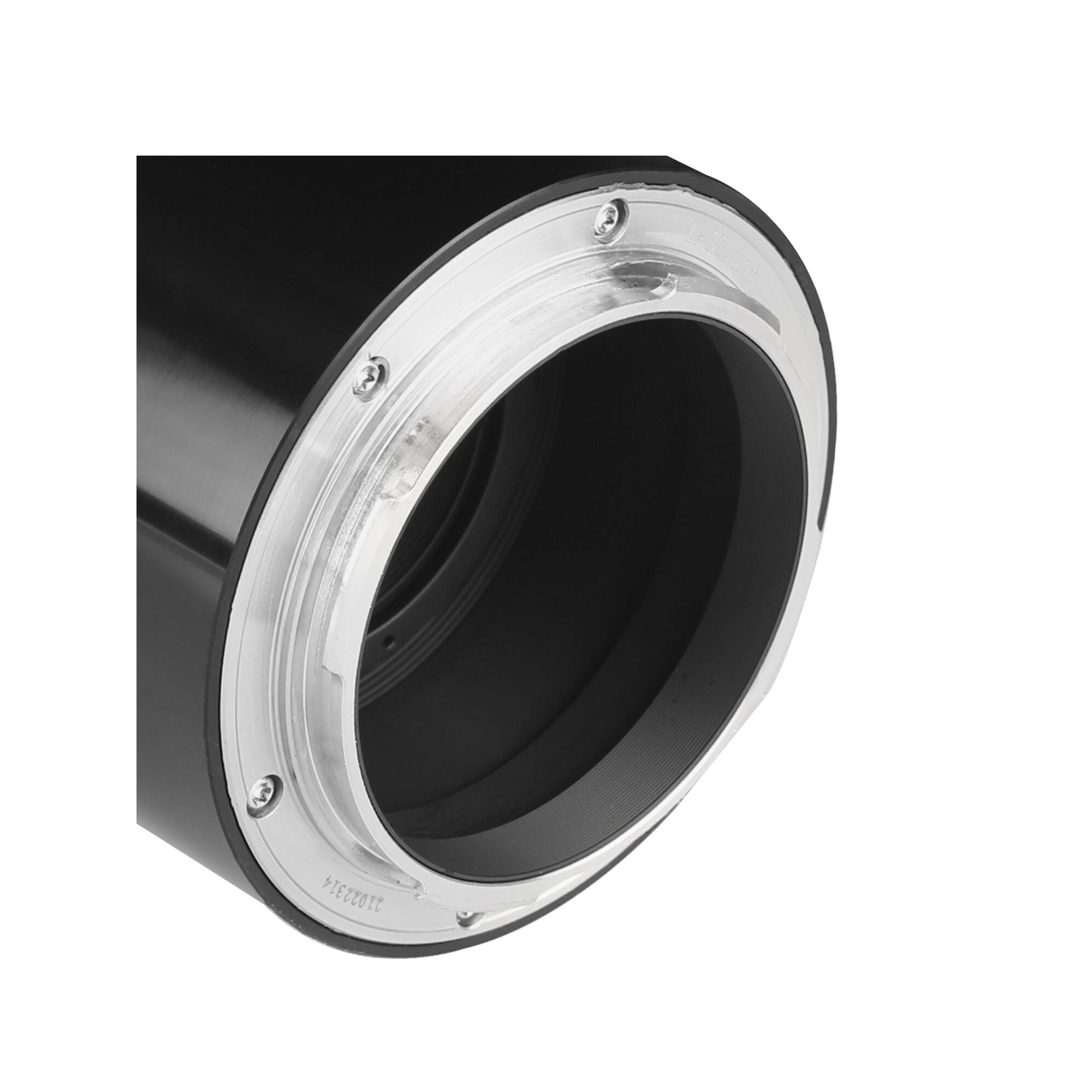 Meike 35mm T2.1 FF-Prime Cine Lens (L-Mount)