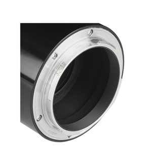 Meike 35mm T2.1 FF-Prime Cine Lens (L-Mount)