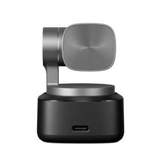 OBSBOT Tiny 2 AI-Powered PTZ 4K Webcam