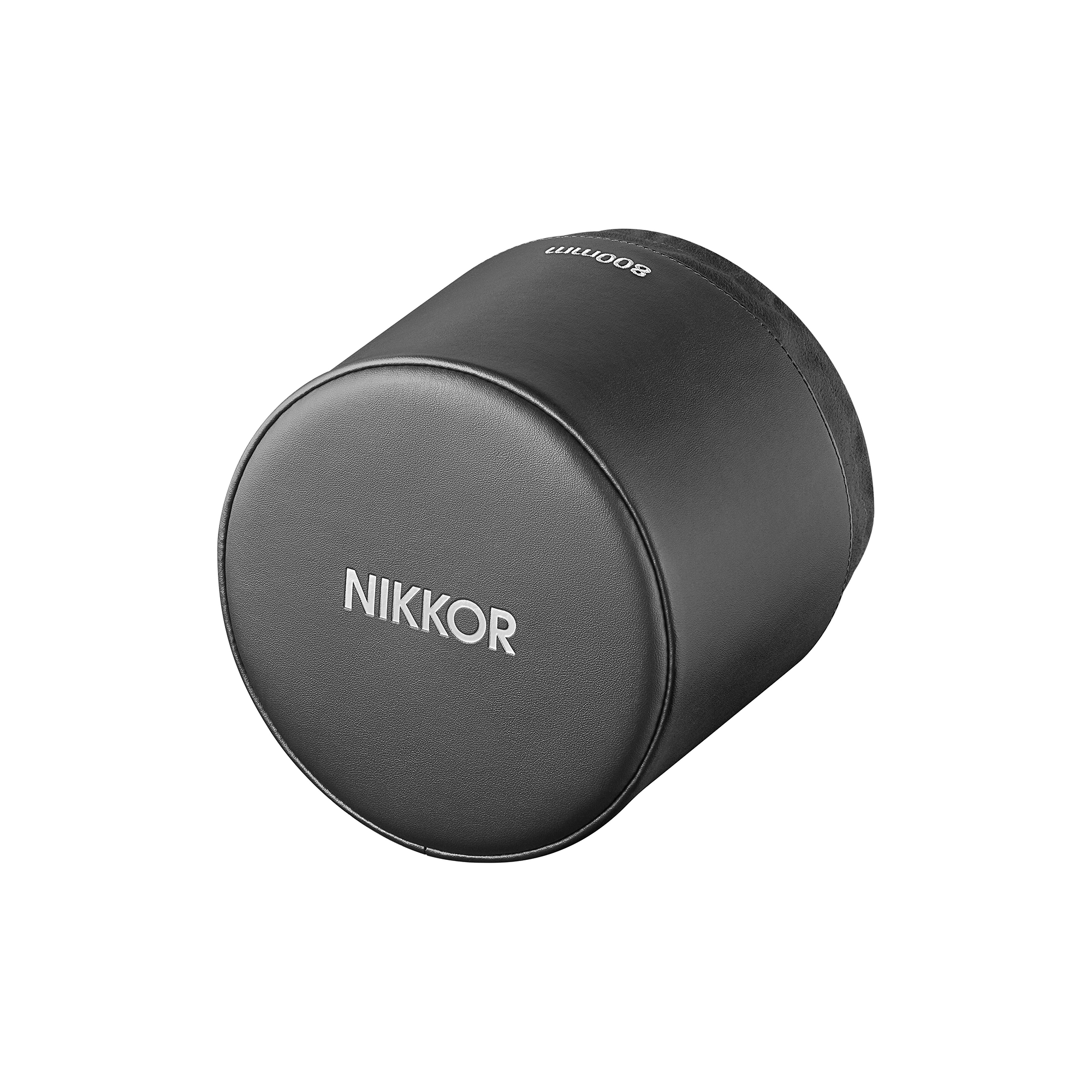 Nikon NIKKOR Z 800mm f/6.3 VR S Lens