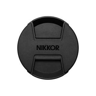 Nikon NIKKOR Z 24-70mm f/2.8 S Lens