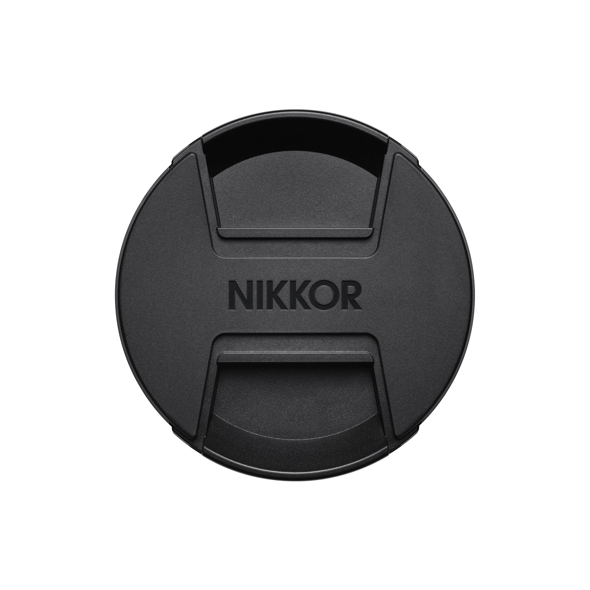 Nikon NIKKOR Z 70-200mm F2.8 VR S Lens