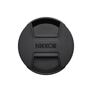 Nikon NIKKOR Z 70-200mm F2.8 VR S Lens