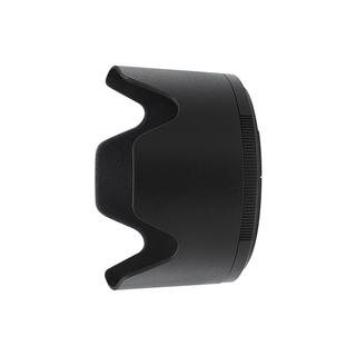 Nikon NIKKOR Z 70-200mm F2.8 VR S Lens