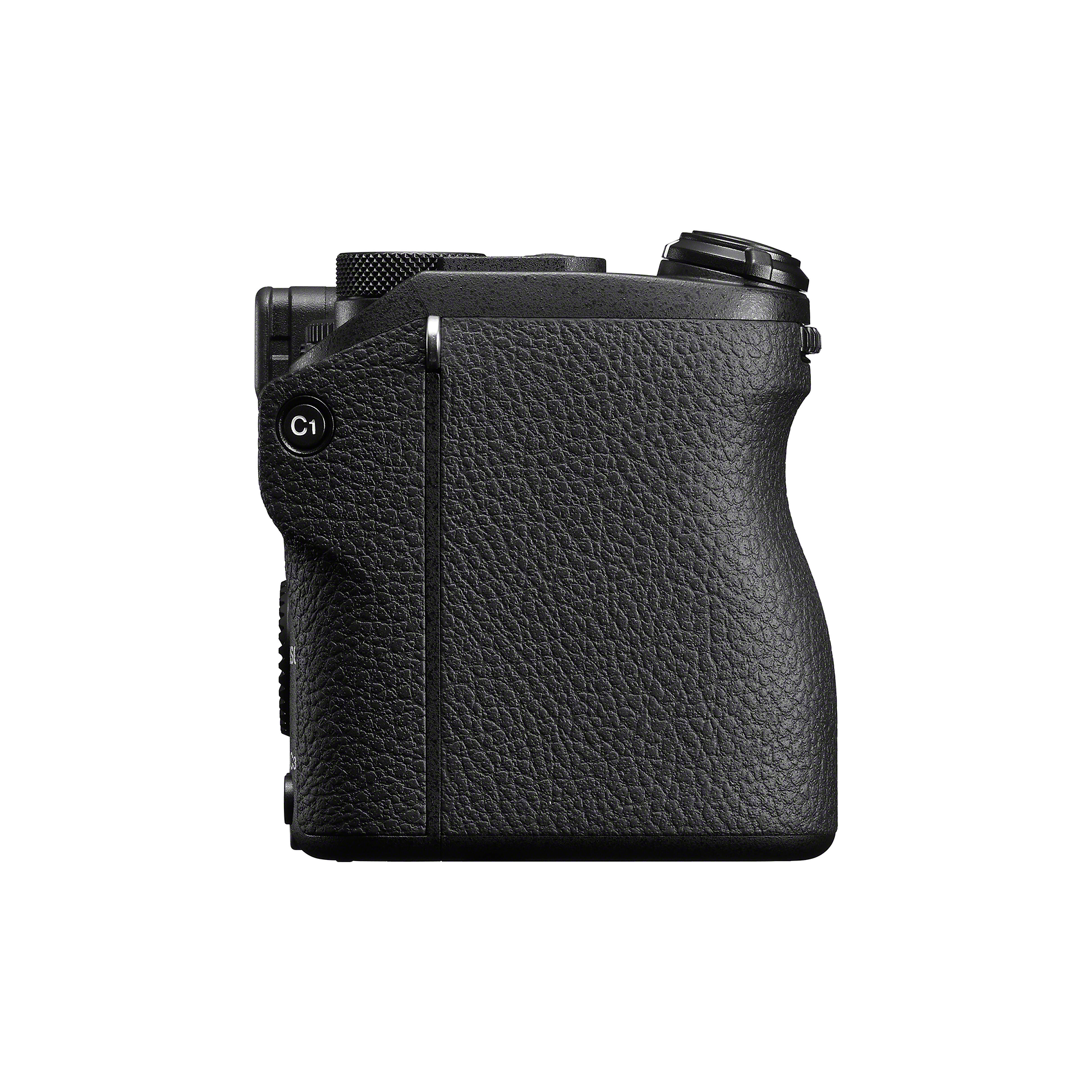 Sony Alpha a6700 Mirrorless Camera with 16-50mm Lens