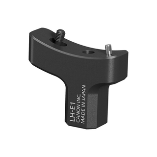 Canon LH-E1 Lens Holder for RF 24-105mm