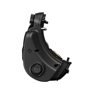 Canon Power Zoom Adapter PZ-E2B
