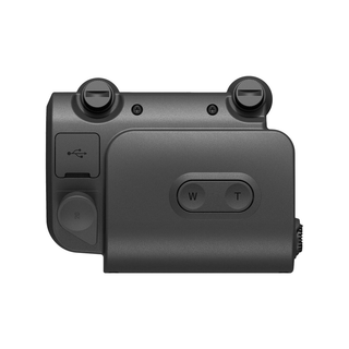Canon Power Zoom Adapter PZ-E2B