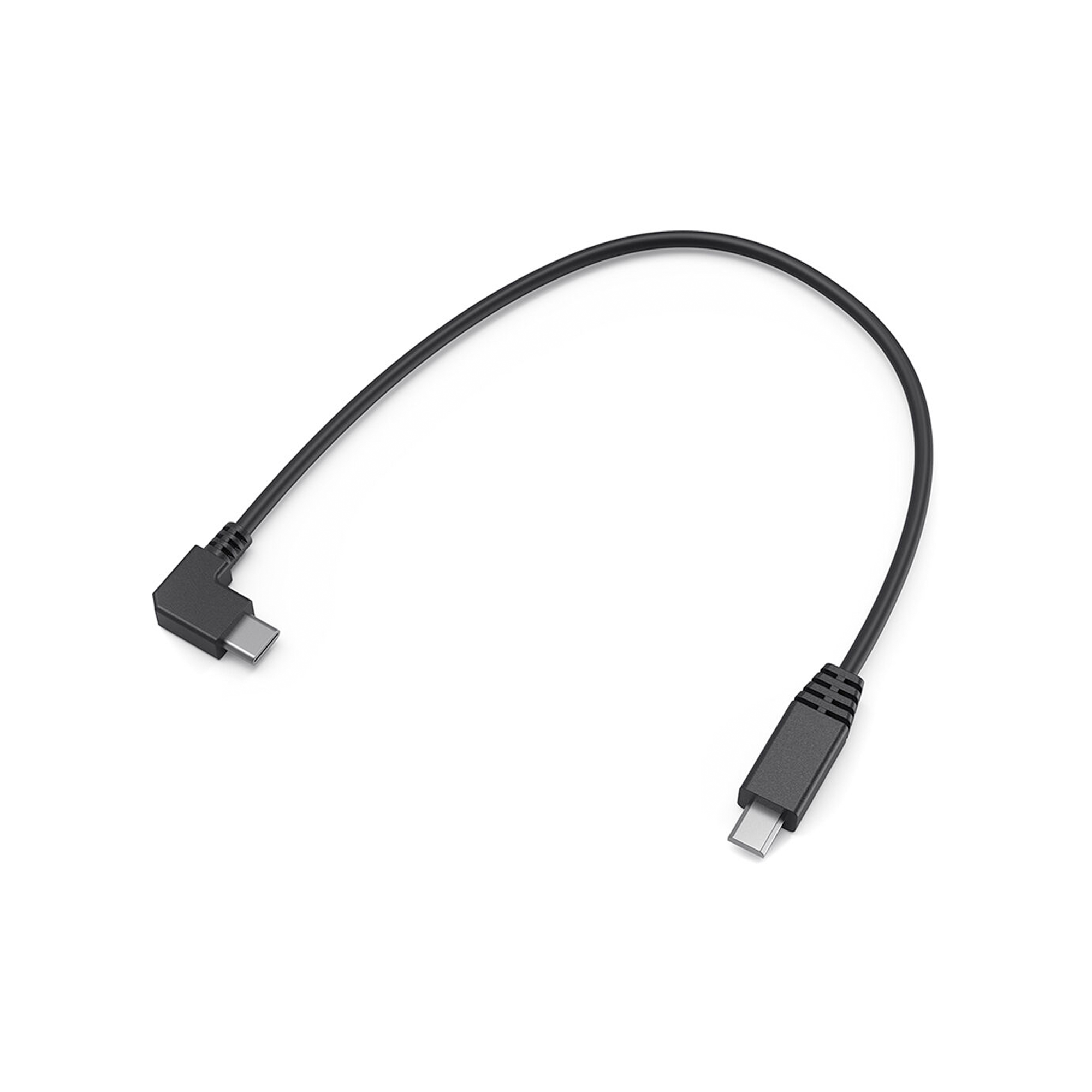 SmallRig Control Cable for Sony 2971B