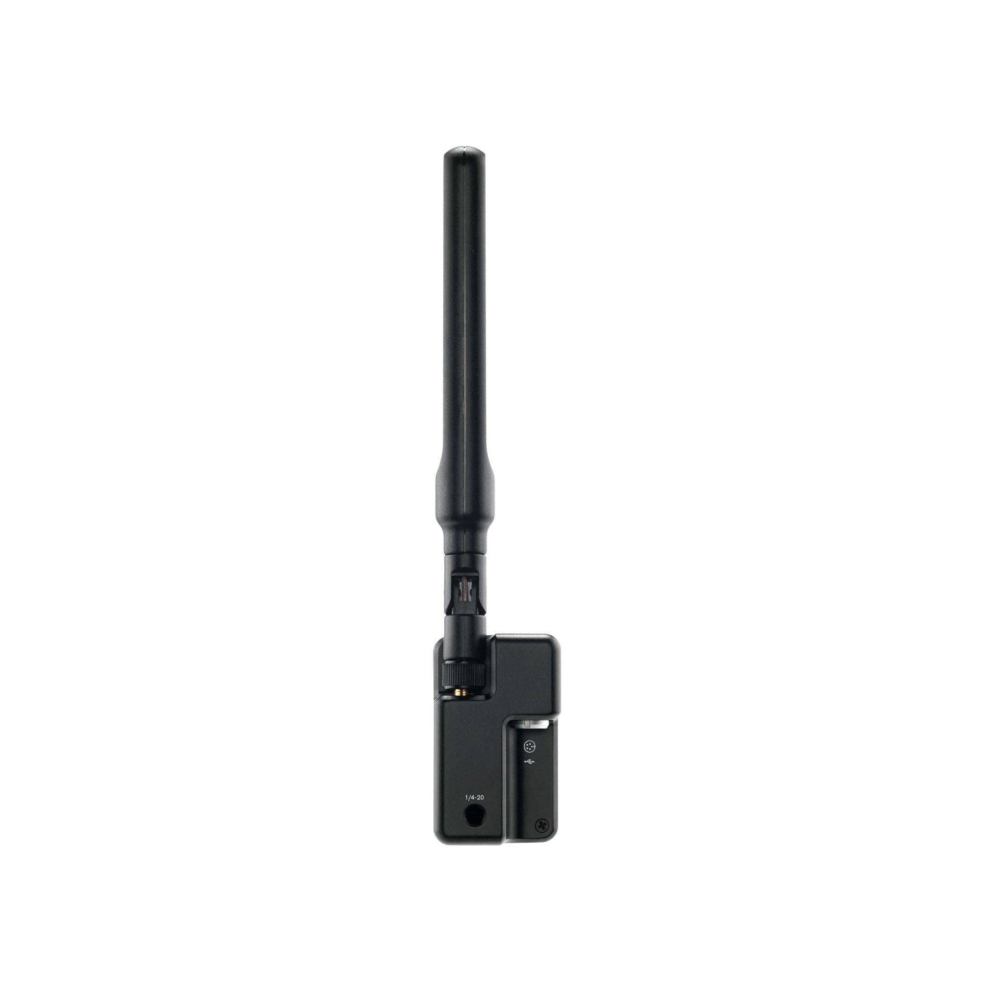 Teradek Node II CBRS 4G/3G Global Modem - USB A