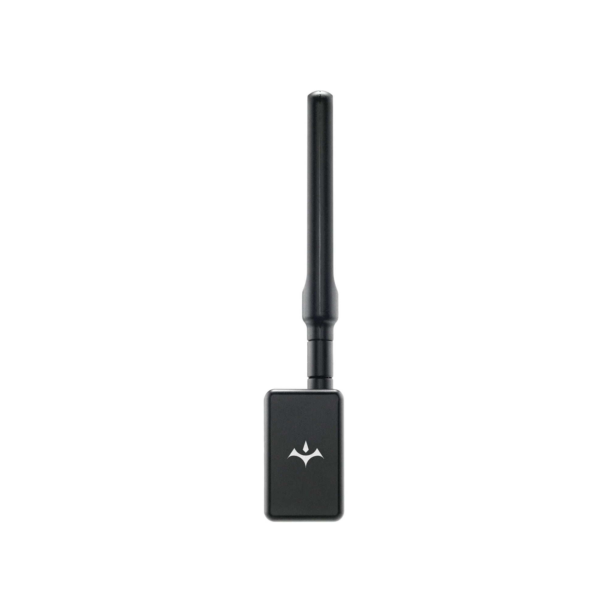 Teradek Node II CBRS 4G/3G Global Modem - USB A