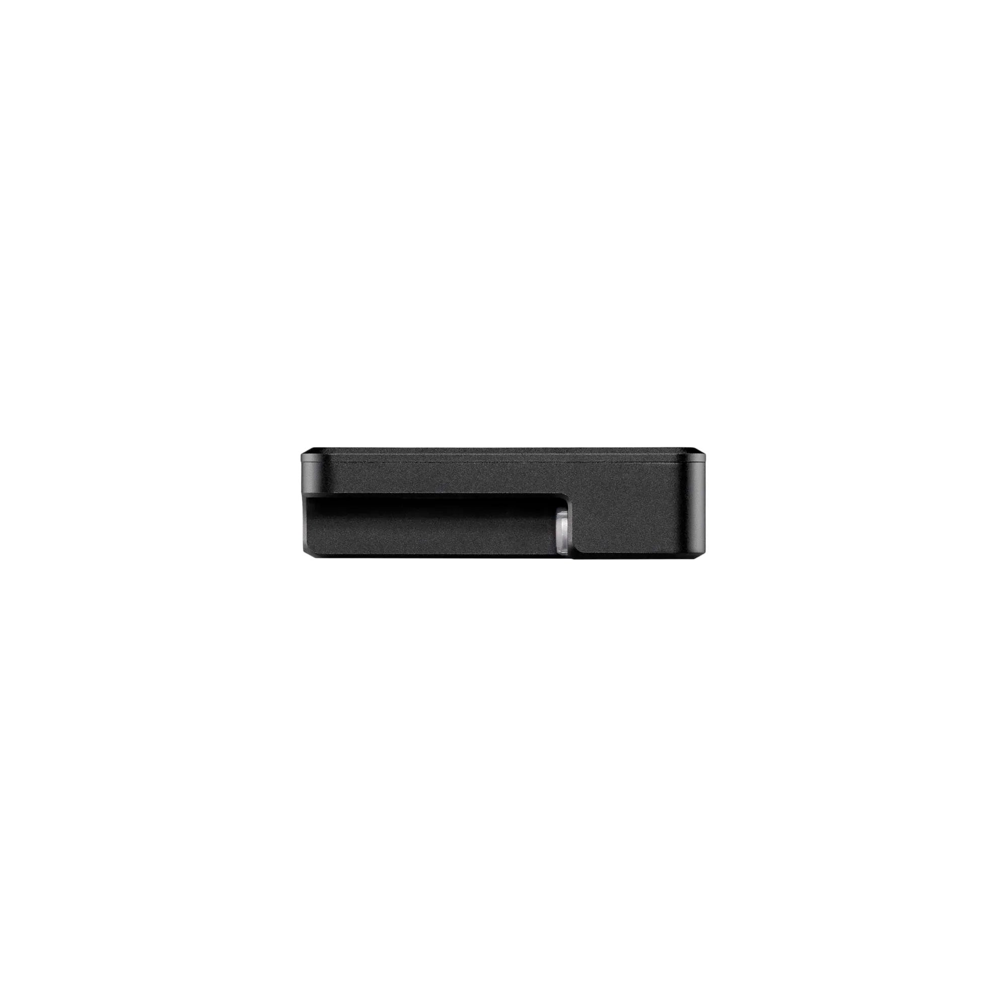 Teradek Node 5G-Q Series Global Modem - USB A
