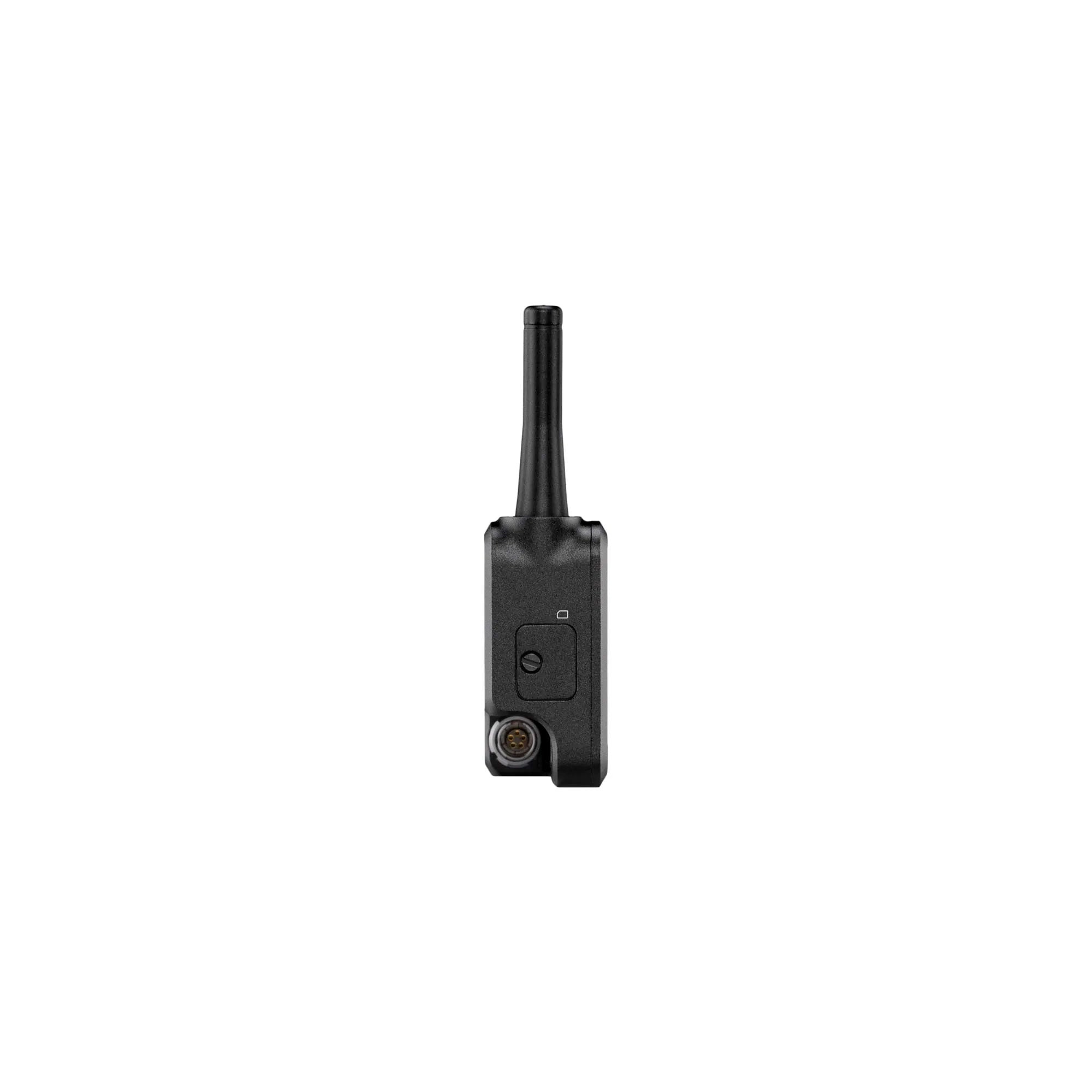 Teradek Node 5G-Q Series Global Modem - USB A