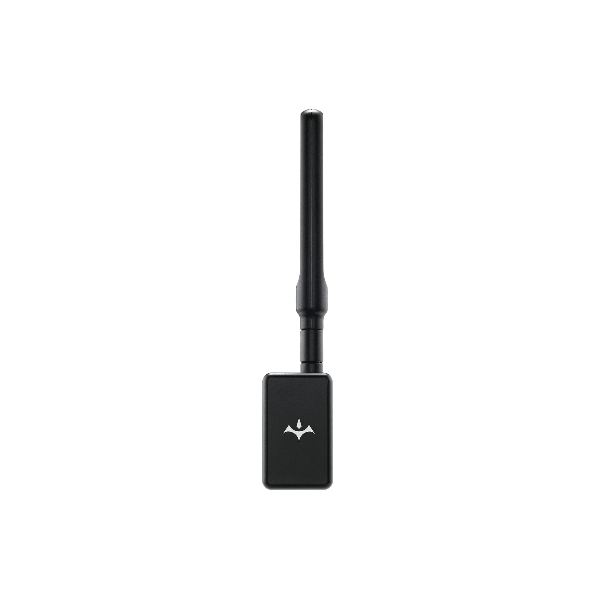 Teradek Node II CBRS 4G/3G Global Modem - USB C
