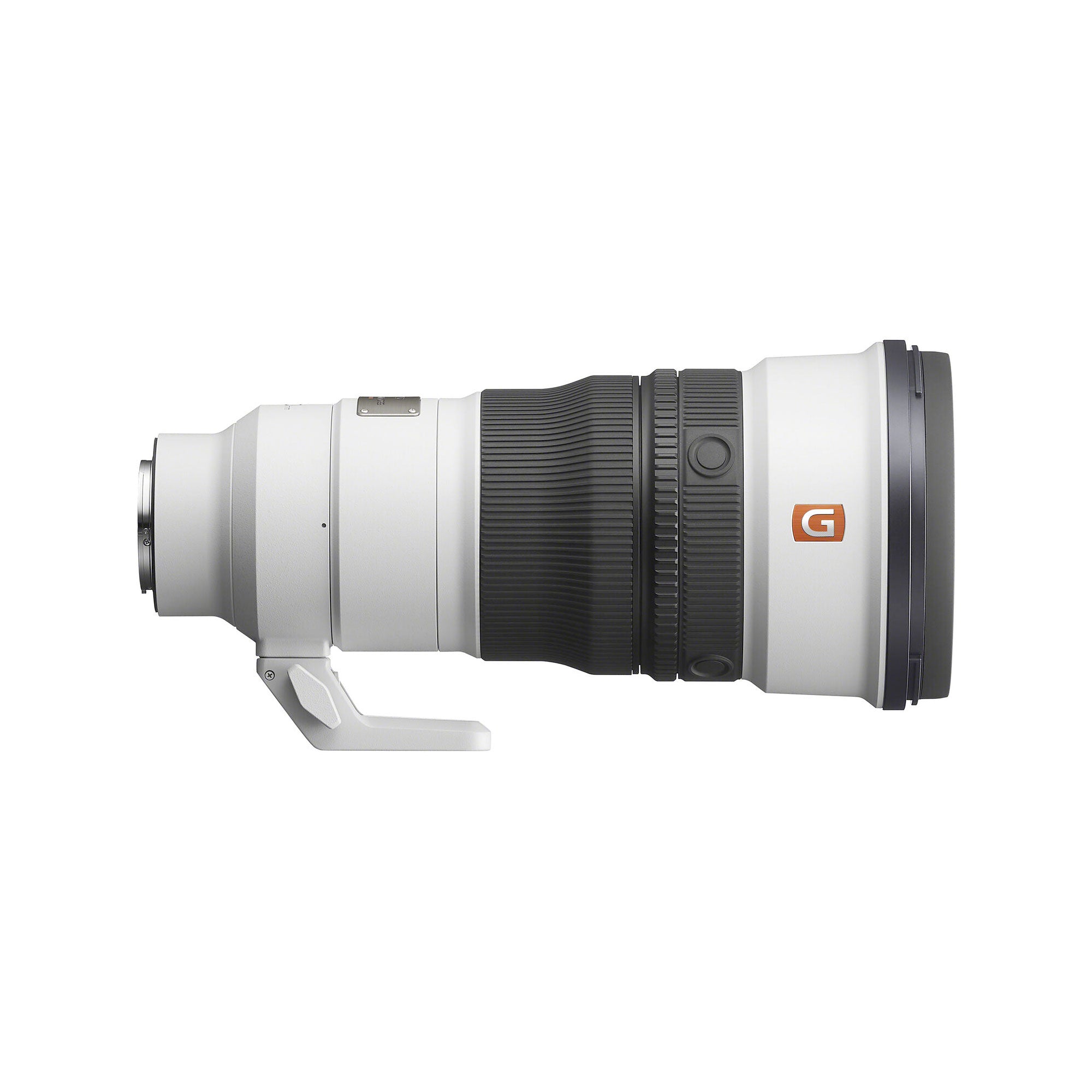 Sony FE 300mm f2.8 GM OSS Lens  