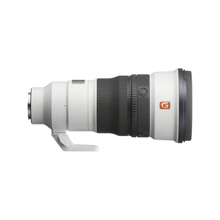 Sony FE 300mm f2.8 GM OSS Lens
