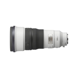 Sony FE 300mm f2.8 GM OSS Lens