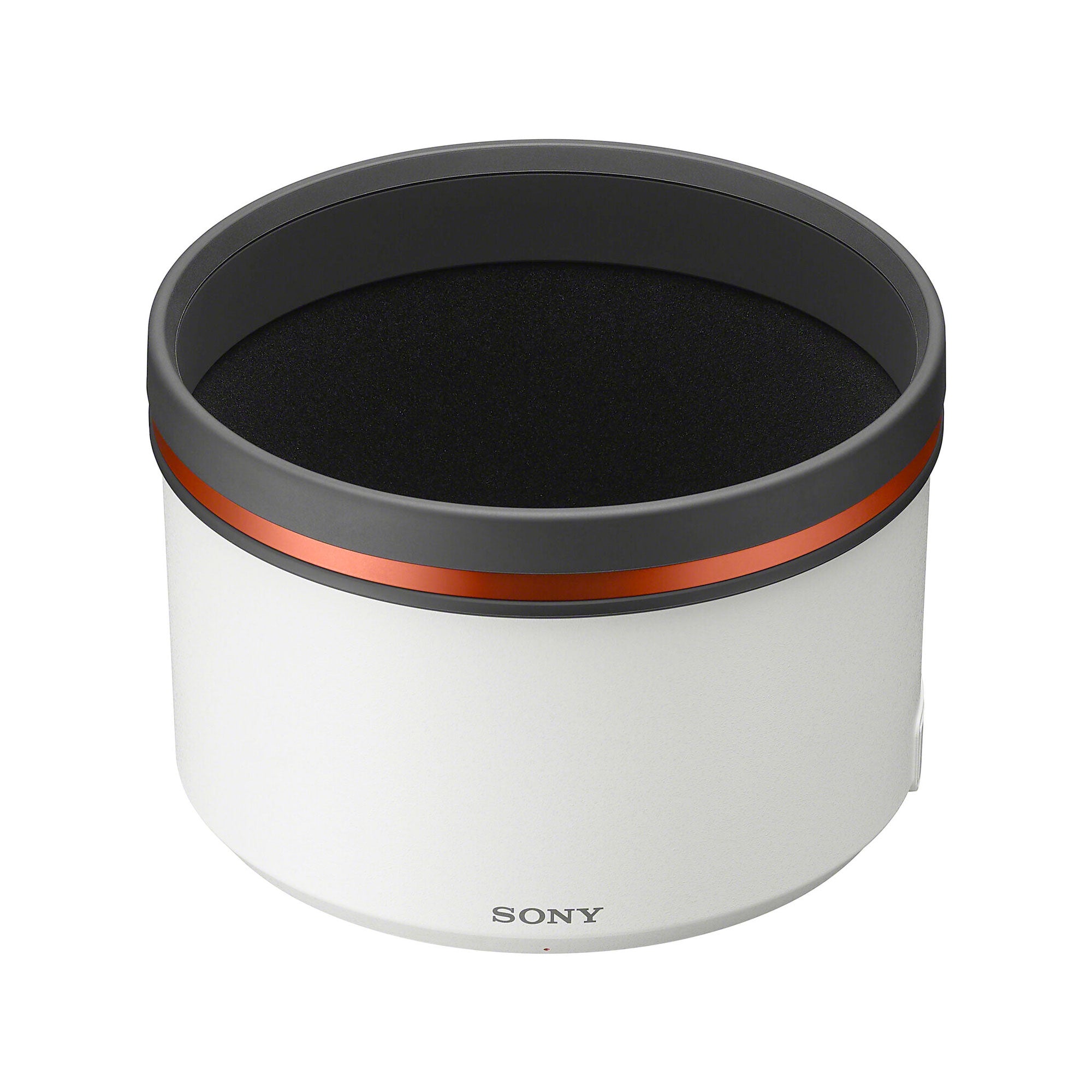 Sony FE 300mm f2.8 GM OSS Lens  
