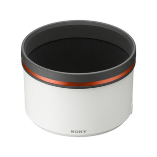 Sony FE 300mm f2.8 GM OSS Lens