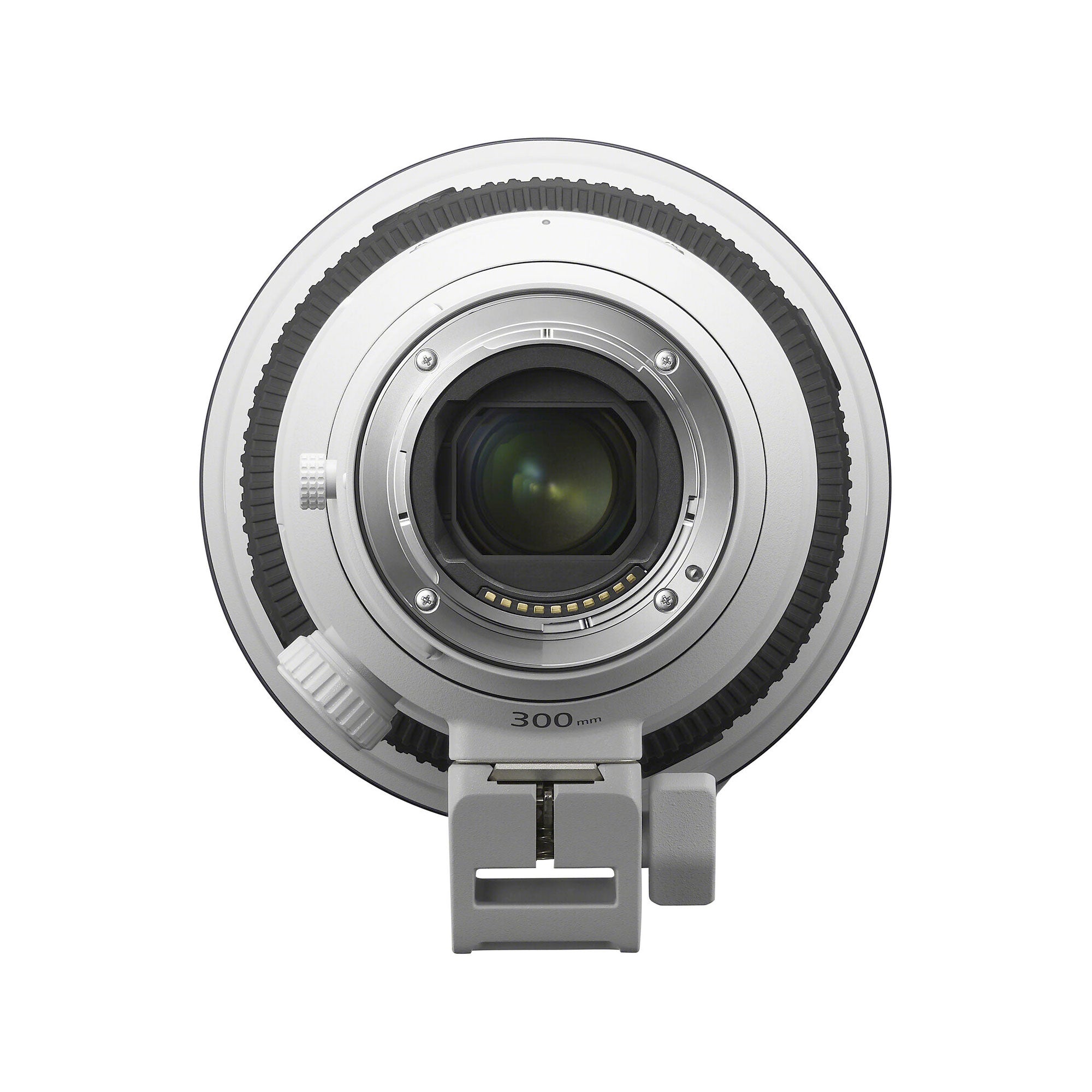 Sony FE 300mm f2.8 GM OSS Lens  