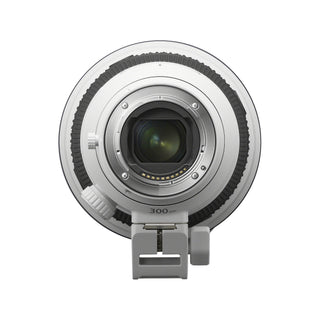 Sony FE 300mm f2.8 GM OSS Lens