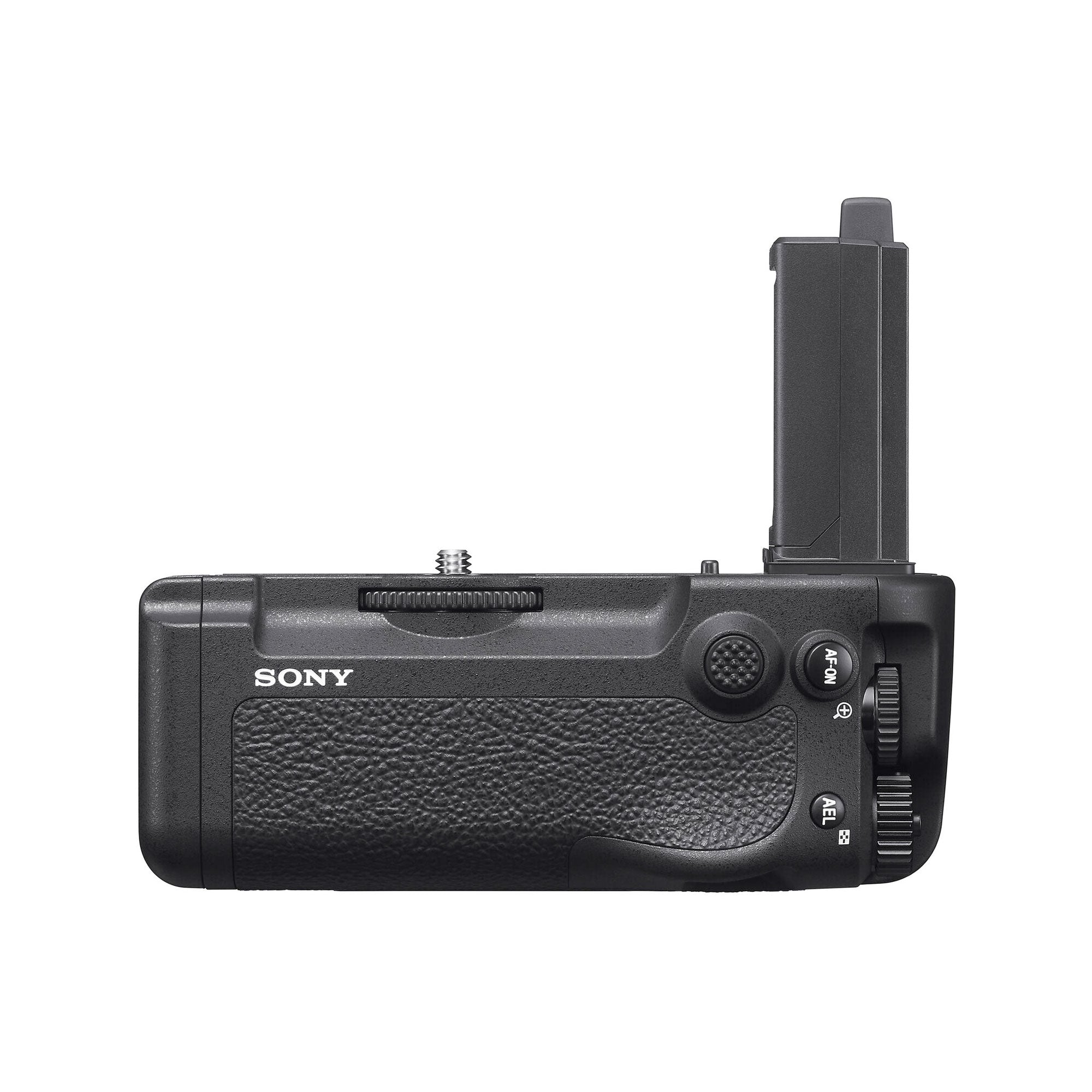 Sony VG - C5 Vertical Grip