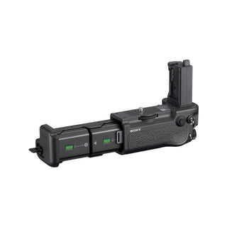Sony VG - C5 Vertical Grip