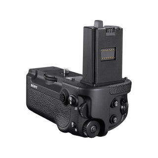 Sony VG - C5 Vertical Grip