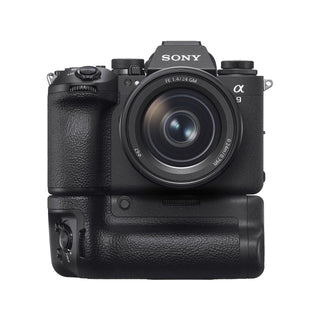 Sony VG - C5 Vertical Grip