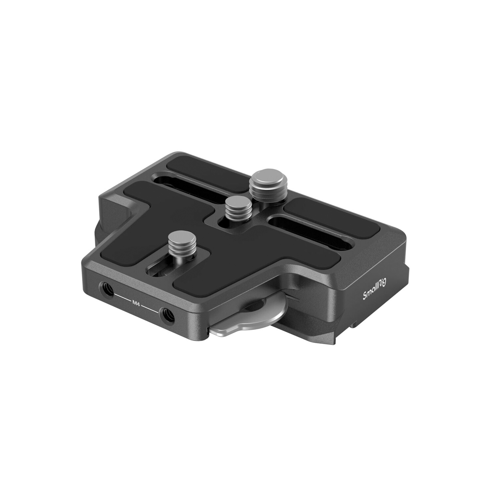SmallRig Extended Arca-Swiss Quick kelease plate for DJI RS2 / RSC RS3 / RS3 Pro Gimbals 3162B