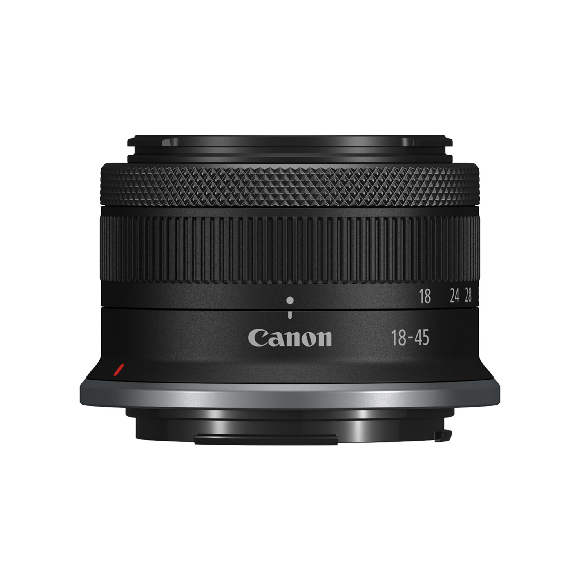 Canon EOS R50 Content Creator Kit.