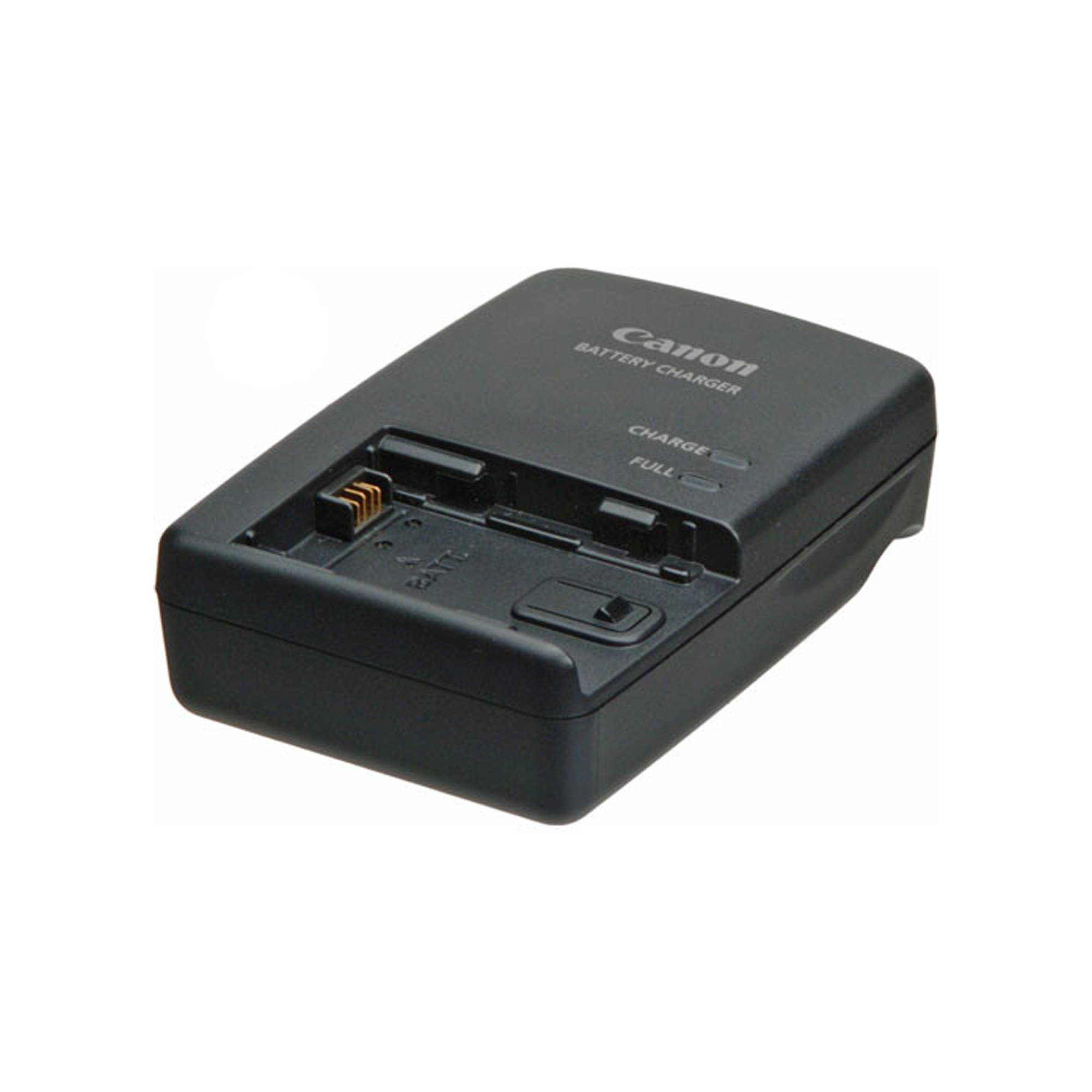 Canon CG-800 Charger