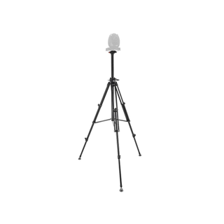 E-Image PSK01 GA230+P6 PTZ Tripod Kit