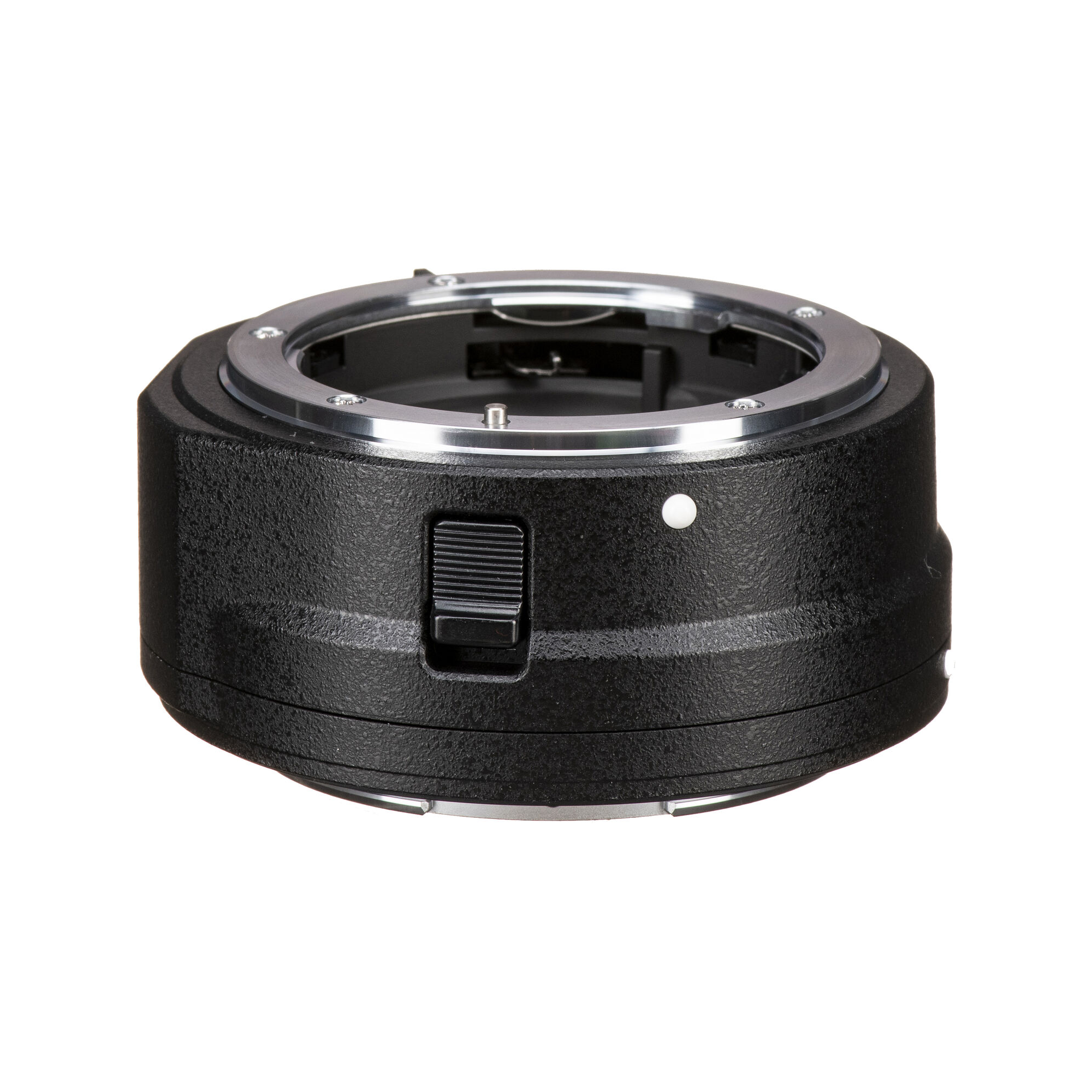 Nikon FTZ II F Lens to Nikon Z-Mount Adapter