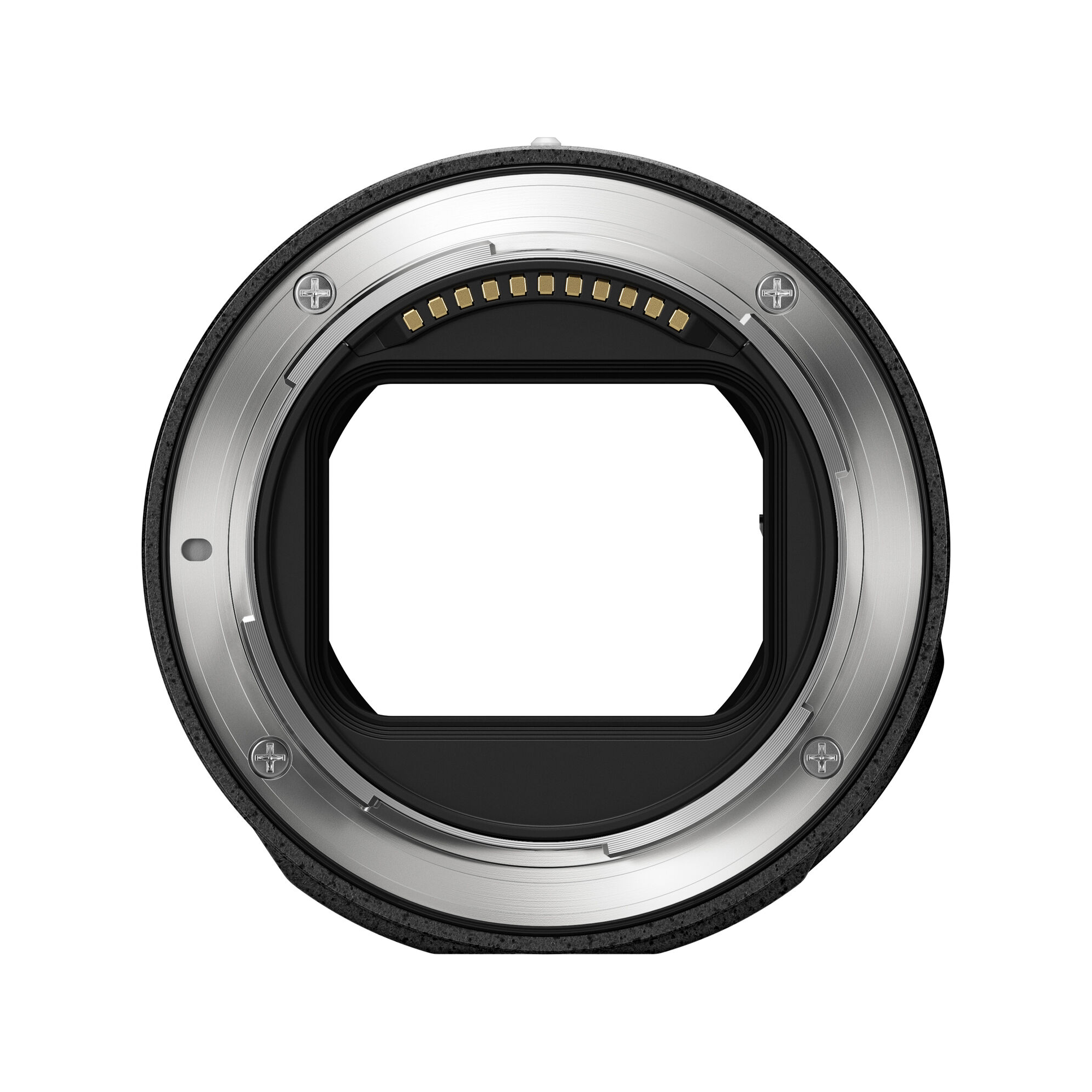 Nikon FTZ II F Lens to Nikon Z-Mount Adapter